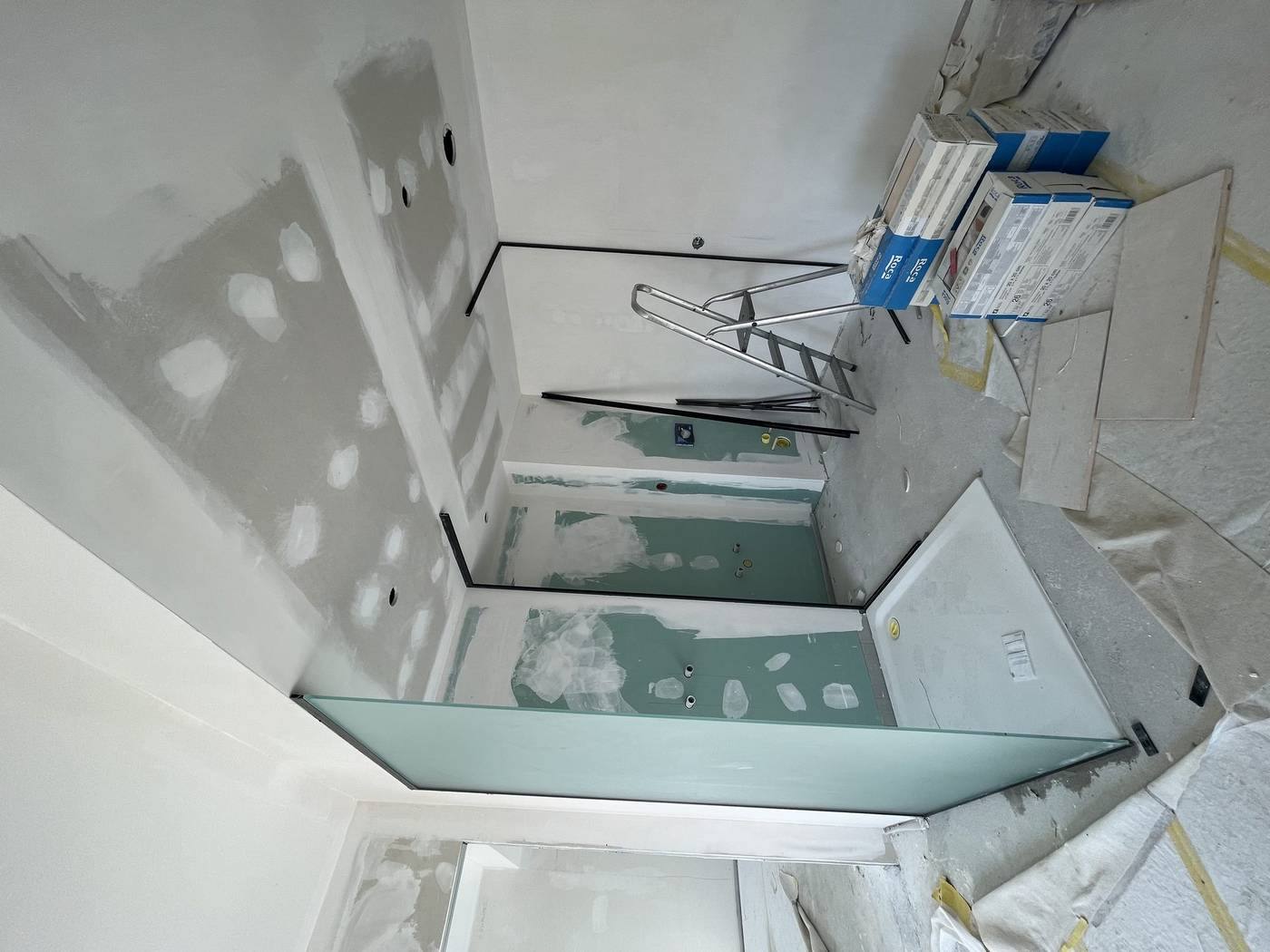 Hôtel de Charme Etoy — chambres