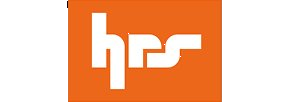 HRS