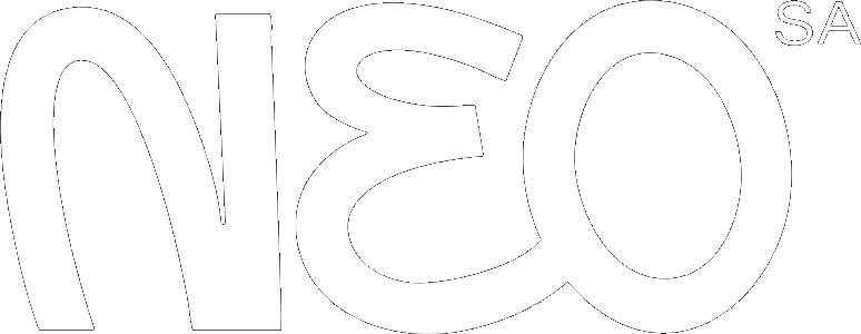NEO SA